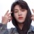 黄明昊