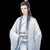 陳翔