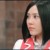 乌克娜娜