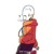 Swappap