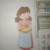 安妈