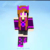 A_Enderman