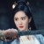 孟扶摇