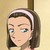 铃木园子