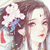 护士