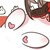 无弦（兔子形态）