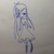 作者