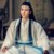 藍(lán)曦臣