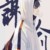 严涵玉