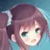 风纪委员