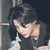 黄明昊