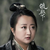 马婧