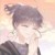 云妈（叶菁）