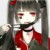 作者