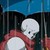 Papyrus