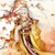 星辰·翊歌