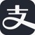 支宝宝
