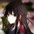 雅（作者）