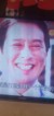 游乐园经理
