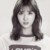 Momo