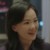 虞春香
