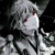 黑化冷夜