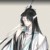 晓星尘