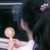 林秋奈