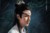 藍(lán)曦臣
