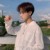 男三：苏图文
