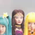 哈莱女王
