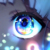 神秘声音