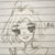 萨玛（作者）