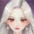 李楚星