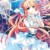 梦雪月泪（作者）
