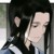 小六子、