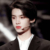 黄明昊