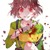 Chara