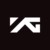 YG