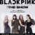 BLACKPlNK