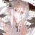 苑妮