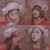 BLACKPINK
