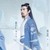 蓝启仁