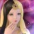 白光莹