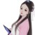 沈默