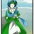 阿铁打