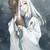 妖琴师