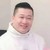 张鹤伦