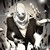 gaster