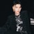 黄明昊
